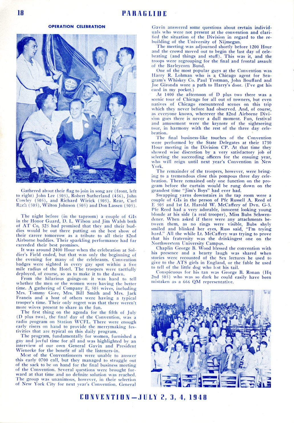 1947-Paraglide page-18